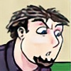 Mciff-Cosplay's avatar
