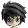mciguu's avatar