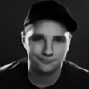 Mcillig29's avatar