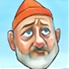 mcillustrator's avatar