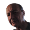 mcinali's avatar