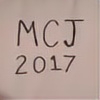 Mcj2017's avatar