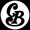 MCJ88k's avatar