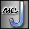 McJonny's avatar