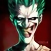mcjouker's avatar