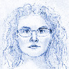 McKathlin's avatar