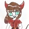 mckcutezie's avatar