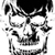 McKee91's avatar