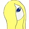 mckenmic's avatar