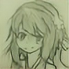 McKenna-Chan's avatar