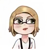 McKenzie-Chan's avatar