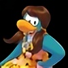 McKenzie-CP's avatar