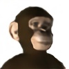 mckenzieboy's avatar