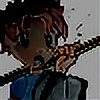 mckenziedave's avatar