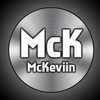 McKeviin's avatar
