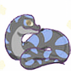 McKiath's avatar