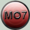Mckitty07's avatar