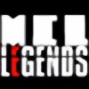 MCL-LEGENDS's avatar