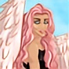 mclahey's avatar