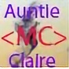 MClaire1919's avatar