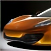 McLarenMP4-12C's avatar