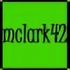 mclark42's avatar