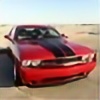 mclb72's avatar