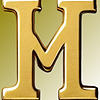 Mclean-Inc's avatar
