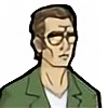 McLeanimation's avatar