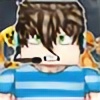 McleashHD's avatar