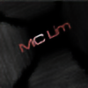 MCLim5's avatar
