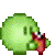mcloverfever's avatar