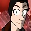 MCloverSonic's avatar