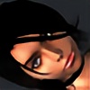 MclovinSpank's avatar