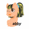McLugaw's avatar