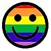 mcmanlilg's avatar