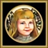 mcmatz's avatar