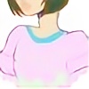 mcmcmi's avatar