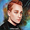 McMillan-creates's avatar