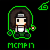 MCMP17's avatar