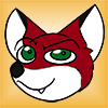 McmuffinMrFox's avatar