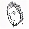 Mcnaiden's avatar