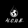 MCNB's avatar
