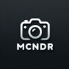 MCndr's avatar