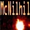 McNilhil's avatar