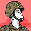 mcnipples's avatar