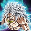 mcnokaut's avatar