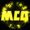 MCOfficer's avatar