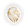 mcographics's avatar