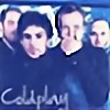 mcoldplay's avatar